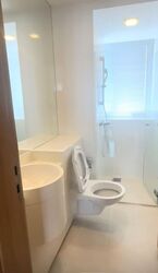 Twin Regency (D3), Condominium #581290241